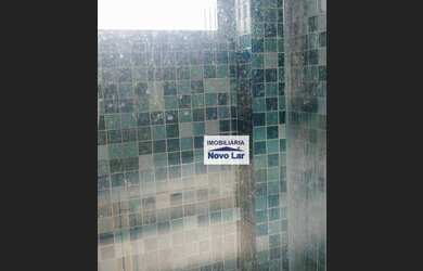 Imagem 6: Apartamento com 2 dormitórios à venda, 44 m² por R$ 160.000,00 - Conjunto Habitacional Pre