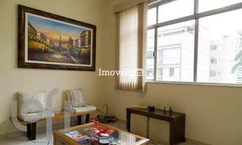 Imagem 5: Botafogo Apartamento com 3 dormitórios