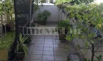 Imagem 2: Jardim Oceânico