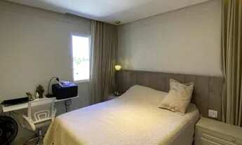 Imagem 4: Maison Ville de Lourdes !