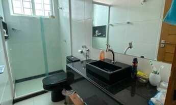 Imagem 2: FXL/ Casa para venda