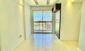 Imagem: Alugo apt Ed. Splendore de 2 quartos sendo