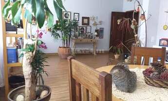 Imagem 2: Ipanema Apartamento com 3 dormitórios