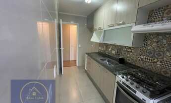 Imagem 7: Apartamento de 2 quartos para alugar no bairro Tatuape