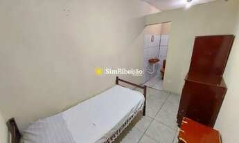 Imagem 7: Casa a venda no Bairro Vila Seixas