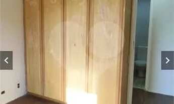 Imagem 4: Apartamento 67m² à venda na Moóca