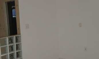 Imagem 4: Alugo uma casa no Conjunto Campinho