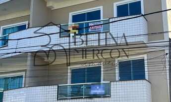 Imagem: VENDA Excelente Apto 2 quartos, sendo 1