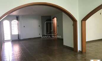 Imagem 6: Casa (térrea na rua) 3 dormitórios/suite, cozinha planejada