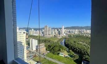 Imagem 6: Excelente Apartamento em Meia Praia, 3 Suítes 2 Vagas, Um por Andar e parcelado em 36x