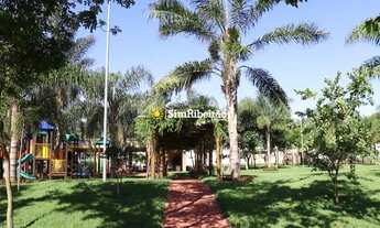 Imagem 6: Casa a venda no Alto do Castelo. Bairro Alto do Castelo