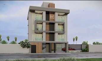 Imagem 5: Tijucas - Apartamento Padrão - Areias