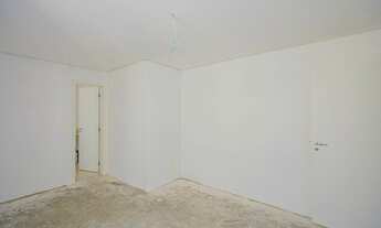 Imagem 7: Vende-se apto de 3 suítes entre Itaim, Vila Olímpia, Moema e Vila Nova Conceição. Novíssim