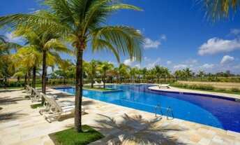 Imagem 2: Lote no condomínio Alta vista com financiamento direto com a construtora