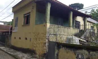 Imagem 3: Vende-se Casa no centro de Pequeri MG ( ACEITA NEGOCIAÇÃO