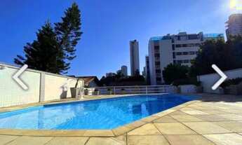 Imagem 5: Ap mobiliado ao lado da Mauricio