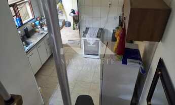 Imagem 6: Casa à venda ou permuta no litoral. Jardim Cumbica