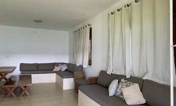 Imagem 3: Casa em Grussai Casa com 5 dormitórios