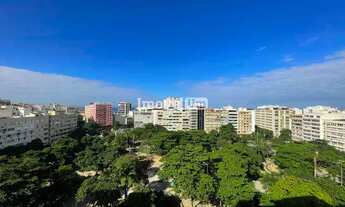 Imagem 6: Ipanema Galpão / depósito com venda por R$350.000