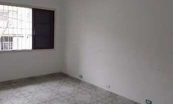 Imagem 4: Casa Térrea para alugar - Vila Euclides - São Bernardo do Campo