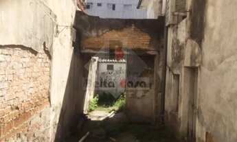 Imagem 5: Prédio comercial a venda