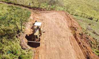Imagem 6: Terreno em Votorantim SP