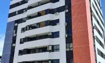 Imagem: Condomínio Phoenix