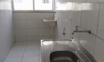 Imagem 4: Vendo apto centro de Belford Roxo (proprietário