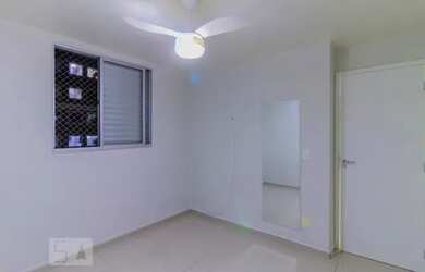 Imagem 5: Apartamento para Aluguel - Jardim Maia, 2 Quartos, 47 m2