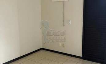 Imagem 4: Apartamento Padrão em Ribeirão Preto