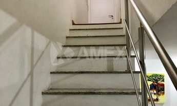 Imagem 5: Balneário Camboriú - Casa Padrão - Nações