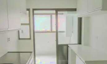 Imagem 2: SÃO PAULO - Apartamento Padrão - ITAIM BIBI