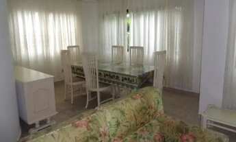 Imagem 5: Apto Guaruja Apartamento com 3 dormitórios