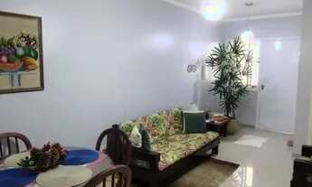 Imagem 7: Casa em Hípica Casa com 2 dormitórios