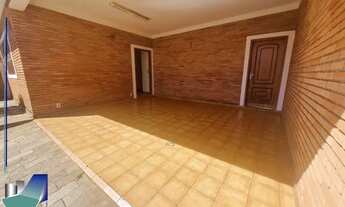 Imagem 4: Casa residencial/comercial para Locação Alto da Boa Vista, Ribeirão Preto