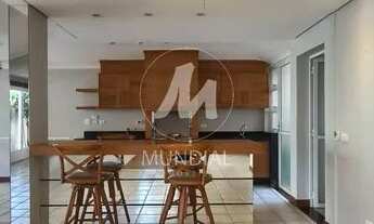 Imagem 4: Casa (sobrado em condominio) 3 dormitórios/suite, cozinha planejada, portaria 24hs, lazer