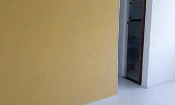 Imagem 5: Apartamento para Venda em São Paulo, CANGAIBA, 2 dormitórios, 1 banheiro, 1 vaga