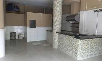 Imagem 3: Ponto comercial/Loja/Box para aluguel possui 60 metros quadrados em Brás - São Paulo - SP