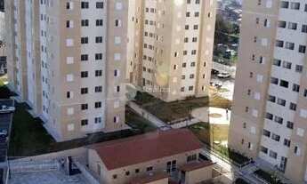 Imagem 2: Venda Apartamento com 2 dormitórios