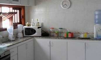 Imagem 7: Excelente casa em Guarajuba