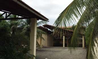 Imagem 7: Casa para Venda no Centro de Beberibe - CA38919