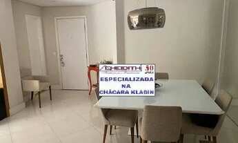 Imagem: Apartamento para venda possui 106 metros