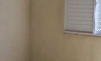 Imagem 5: Direto c proprietário apto 2 qtos