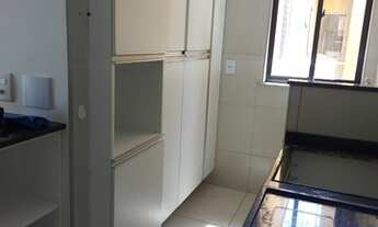 Imagem 6: FORTALEZA - Apartamento Padrão - Passaré