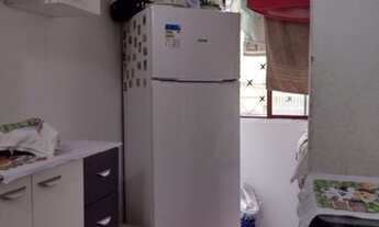 Imagem 7: Venda de Apartamentos / Padrão na cidade de São Paulo