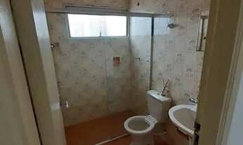 Imagem 4: Apartamento à Venda - Centro, 1 Quarto, 48 m2