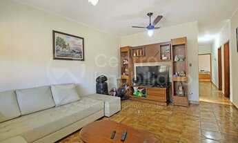 Imagem 5: CASA à venda com piscina e 3 quartos em Peruíbe, no bairro Jardim Três Marias