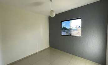 Imagem 5: Vende -se apartamento ou troca em chácara no corumba