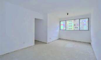 Imagem 3: Apartamento com 3 Dormitorio(s) localizado(a) no bairro Moema em São Paulo / Ref.:OR