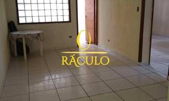 Imagem 2: Apartamento 2 dormitórios São Vicente!!